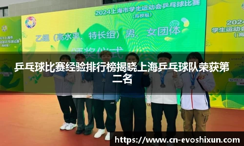 EVO视讯APP