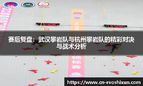 EVO视讯APP